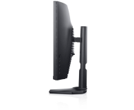Dell 27" S2721HGFA 210-BFWN Czarny - 1373639 - zdjęcie 4